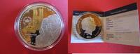 Salomonen 1 Dollar 1 $ Royal Wedding UK - Solomon Islands -