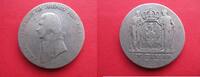Brandenburg-Preussen Taler Preußen - Friedrich Wilhelm III. (1797-1840) - Berlin - Dav.2603 -