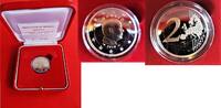 Monaco 2 Euro 2010 Monaco 2 Euros € Albert Belle Epreuve PP Original Etu... 75,00 EUR59,00 EUR  + 10,00 EUR frais d'envoi
