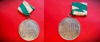 Köln / Schützenwesen / Deutschland / Weimarer Rep. Medaille Medaille de Tir 1930 Cologne Allemagne -