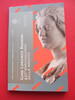 San Marino 2 Euro 2018 Gian Lorenzo Bernini - Gedenk 2 € Gedenkmünze Ori... 54,00 EUR45,00 EUR  + 10,00 EUR frais d'envoi