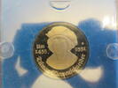 DDR 5 Mark GDR German coin RARE -