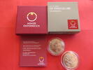 &Ouml;sterreich / Austria 10 Euro 2022 10 Euro austrian silver coin - 1/ oz -... 45,00 EUR  + 10,00 EUR frais d'envoi