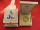 Vatikan / Vatican / Vaticano 2 Euro 2 Euro Vatican - Belle Epreue - Fatima -