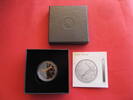 Finnland / Finland / Suomi 2011 2 Euro commemorative - collector coin Proof - scarce FB / Proof-im PaFBschuber+ Zertifikat