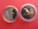 Slowenien 2 Euro 2 € Sondermünze - 25th anniversary of Independence - Unabhängigkeit -