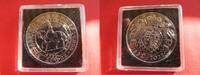 Grossbritannien / England 5 Pfund / 5 Pounds 2022 5 Pound silver coin - ... 18,00 EUR  + 10,00 EUR frais d'envoi