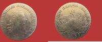 Brandenburg-Preussen Reichstaler 1786 A Friedrich II. der Große - Taler ... 94,00 EUR  + 10,00 EUR frais d'envoi