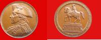 Preussen / Deutschland Medaille 1851 Kullrich Einweihung d. Reiterdenkma... 65,00 EUR  + 10,00 EUR frais d'envoi