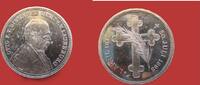 Deutsches Reich / Kaiserreich / Preussen Silbermedaille / Gedenkmünze 18... 40,00 EUR  + 10,00 EUR frais d'envoi