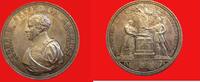 Brandenburg-Preussen Silbermedaille / Gedenkmünze 1815 Medaille von Loos... 199,00 EUR  + 15,00 EUR frais d'envoi