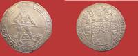 Braunschweig-Wolfenbüttel / Brunswick Taler 1659 HS Hausknechtstaler - W... 425,00 EUR  + 15,00 EUR frais d'envoi