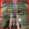 Belgien Euro KMS 2007 Belgie Belgique Coffret Serie Euros belges 2007 Ca... 13,50 EUR  + 10,00 EUR frais d'envoi