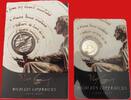 Malta 2 Euro 2023 2 euro coin 2023 Nicolaus Copernicus 1473-1543 stgl. i... 37,00 EUR  + 10,00 EUR frais d'envoi