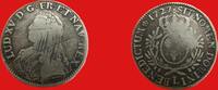 Frankreich / France Ecu 1727 L France, Louis Quinze XV - Bayonne s-ss, P... 75,00 EUR  + 10,00 EUR frais d'envoi