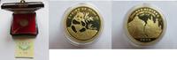 China 1/2 Gold Unze Panda 1990 Panda - gold coin Showpanda - 1/2 oz - Mu... 2750,00 EUR  + 15,00 EUR frais d'envoi