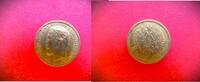 Russland / Russia 5 Rubel 1899 G Zar Nikolaus II. - Gold - f.ss 650,00 EUR  + 15,00 EUR frais d'envoi