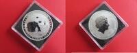Tuvalu 1 Dollar 2021 Tuvalu silver oz coin - Sol Lucet Omnibus - Ottifan... 159,00 EUR  + 15,00 EUR frais d'envoi