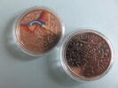 &Ouml;sterreich / Austria 3 Euro 2020 3 Euro color glow in the dark . Dinosau... 14,00 EUR  + 10,00 EUR frais d'envoi