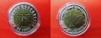 Österreich / Austria 25 Euro 2006 Niob + Silber - Europäische Satelliten... 49,00 EUR41,00 EUR  + 10,00 EUR frais d'envoi