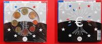 Frankreich Euro KMS 2013 France Coffret Euro &euro; serie monnaies 2013 stgl. 29,00 EUR  + 10,00 EUR frais d'envoi