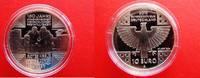 BRD Deutschland 10 € 10 Euro Gedenkprägung Germany 10 Euro Commemorative coin Proof 2013 Red Cross -