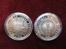 BRD Deutschland 10 € 10 Euro Gedenkprägung Germany 10 Euro Commemorative coin Proof 2012 -
