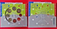 Frankreich Euro KMS 2011 France Serie Euros - monnaie &euro; officielle stgl.... 19,50 EUR  + 10,00 EUR frais d'envoi
