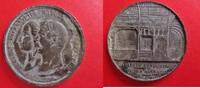 Frankreich / France Medaille 1855 France Medaille 1855 Palais de L`indus... 16,00 EUR14,00 EUR  + 10,00 EUR frais d'envoi