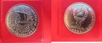 Mosambik / F.A.O. 50 Meticais 1983 FAO - Mozambique - Weltfischerei Kong... 19,00 EUR  + 10,00 EUR frais d'envoi