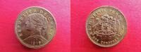 Chile 20 Pesos 1976 Dos Condores - Gold vz 575,00 EUR550,00 EUR  + 15,00 EUR frais d'envoi