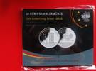 BRD 20 Euro 2016 D 200. Geburtstag Ernst Litfaß - Polierte Platte / Spie... 31,99 EUR31,50 EUR  + 10,00 EUR frais d'envoi