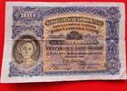 Schweiz 100 Franken Suisse Banque Nationale - 100 Francs 1947 - Cent Francs - Cento Franchi -