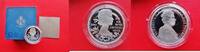 Grossbritannien / England 5 Pfund 2012 5 Pound silver coin - Queen `s di... 48,00 EUR45,00 EUR  + 10,00 EUR frais d'envoi