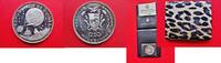 Guinea / Guinée 250 Francs Guineens 1969 Argent - L´homme a la lune PP b... 29,00 EUR  + 10,00 EUR frais d'envoi