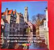 Belgien / Belgium / Belgique / Belgie Euro KMS 2010 Belgique Coffret Ser... 18,95 EUR  + 10,00 EUR frais d'envoi