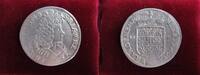 Brandenburg-Preussen 2/3 Taler Friedrich III. (1688-1701), Gulden, BERLIN, -
