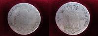 Brandenburg-Preussen 1/3 Taler Preußen, Königsberg, Friedrich Wilhelm 1786-1797, -