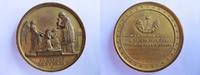 Belgien Medaille Belgique, Belgie, Medaille, première communion dans l´église, Précieux Souvenir -