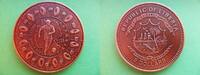 Liberia 5 Dollars 2006 Liberia 5 Dollars 2006 Soccer World Cup Germany, ... 45,00 EUR22,00 EUR  + 10,00 EUR frais d'envoi