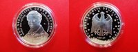 BRD Deutschland 10 € 10 Euro Gedenkprägung Germany 10 Euro Commemorative coin Proof 2013 -