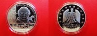 BRD Deutschland 10 € 10 Euro Gedenkprägung Germany 10 Euro Commemorative coin Proof 2014 Schadow Proof -