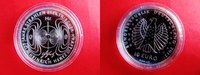 BRD Deutschland 10 € 10 Euro Gedenkprägung Germany 10 Euro Commemorative coin Proof 2013 -