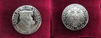 Sachsen 3 Mark Saxony Replica -
