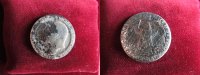 Preussen 3 Mark Kaiserreich Preußen Uni Berlin, Jg.107 -