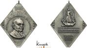 Sachsen-Jena, Stadt Silbermedaille -
