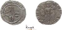 Italien-Lucca Republik 1369-1799. -