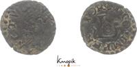 Italien-Lucca Quattrino Republik 1369-1799. -