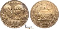 Münchner Medailleure Bronzemedaille Dasio, Maximilian -