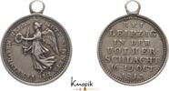 Befreiungskriege 1813 Auf die Ereignisse der Jahre 1813-1815 sehr sch&ouml;n 60,00 EUR  + 8,00 EUR frais d'envoi